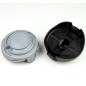 Tete HDL Coupe bordure BLACK et DECKER GL7033 Tete HDL Coupe bordure BLACK et DECKER GL7033