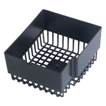 Conteneur de capsules Nespresso MAGIMIX