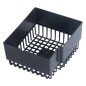 Conteneur de capsules nespresso MAGIMIX M100