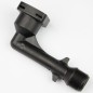 Raccord sortie eau POUR NHP KARCHER