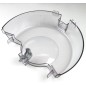 COUVERCLE POUR LES FRITEUSES ACTIFRY SEB