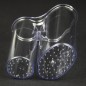 Poussoir MS-4A02202 pour robots MOULINEX MASTERCHEF, KRUPS, SEB