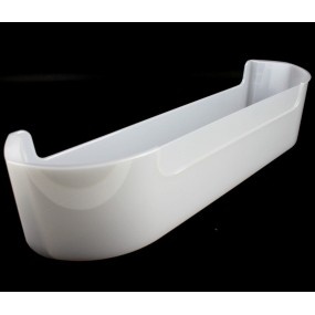 Balconnet porte bouteilles refrigerateurs GLEM