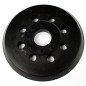 Plateau de poncage BOSCH PEX 220 A