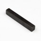 Clavette pour tondeuse GREATLAND GL 40 P Clavette pour tondeuse GREATLAND GL 40 P