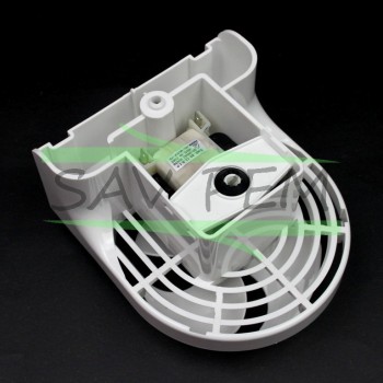 Motoventilateur pour réfrigérateur GLEM 