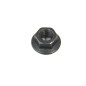 Ecrou de lame taille haies BLACK  et  DECKER