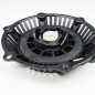 Lanceur tondeuse GGP EL63M, MOTEUR SV/R200