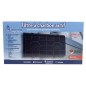 Filtre a charbon pour hottes ROSIERES Filtre a charbon pour hottes ROSIERES