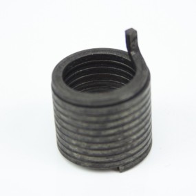Ressort taille haie METABO HS8355S et HS8365S