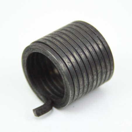 Ressort taille haie METABO HS8355S et HS8365S