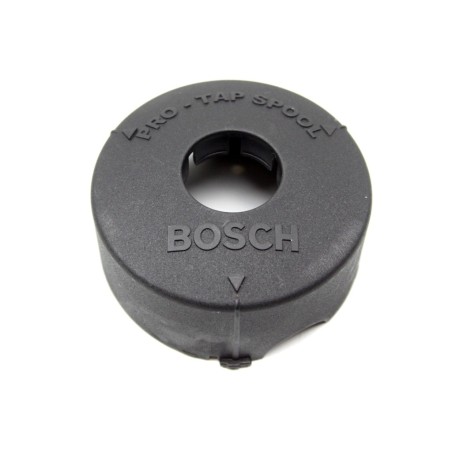 Cache Bobine 1619X08157 BOSCH ART30, ART23, 3600H78B00, ART26, ART26 EASYTRIM
