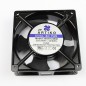Ventilateur pour inserts SUPRA 182 - 172 Ventilateur pour inserts SUPRA 182 - 172