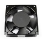 Ventilateur pour inserts SUPRA 182 - 172 Ventilateur pour inserts SUPRA 182 - 172