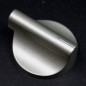 Manette ZB03A274G pour AIRLUX, GLEM FE43X/1, XFC22C/1, XFC23C/1, XTE30CB