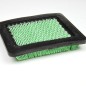 Filtre a air tondeuse HONDA GC135 - GC160 Filtre a air tondeuse HONDA GC135 - GC160