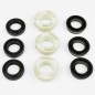 Kit reparation etancheite KEW Dynamic Kit reparation etancheite KEW Dynamic