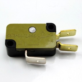 micro switch NETTOYEUR HP KEW DYNAMIC