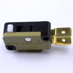 micro switch NETTOYEUR HP KEW DYNAMIC