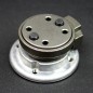 Arbre de transmission pour ponceuse AEG EX150E
