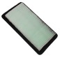 Filtre a air tondeuse HONDA GVC520 - GCV530 Filtre a air tondeuse HONDA GVC520 - GCV530