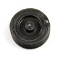 Ecrou porte charbon DEWALT DW290 - DW590