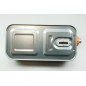 Reservoir poele a petrole ZIBRO KAMIN SRE231E