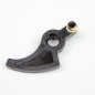 Levier de sortie de fil Black  et  Decker GLC1825