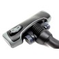 Brosse pour aspirateur ELECTROLUX ULTRASILENCER GREEN Brosse pour aspirateur ELECTROLUX ULTRASILENCER GREEN