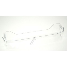 Balconnet porte bouteille réfrigérateur SMEG CR325APL