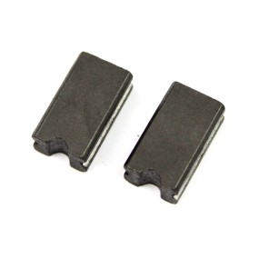 Charbons pour meuleuse SKIL 9140