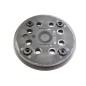 Plateau de poncage BOSCH PEX270A