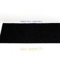 Filtre à charbon CR340 pour hottes AIRLUX AHC85, AHC95, HC51, HC52, HC249