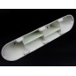 Aube de tambour Lave linge ARISTON, HOTPOINT, INDESIT