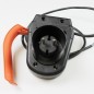 Boitier de mise en marche pour Tondeuse BLACK   et  DECKER