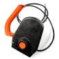 Boitier de mise en marche pour Tondeuse BLACK   et  DECKER