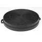 Filtres CR200 hottes AIRLUX, GLEM AHA78, AHE66, GHB97, GHF62, GHF621