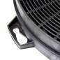Filtres CR200 hottes AIRLUX, GLEM AHA78, AHE66, GHB97, GHF62, GHF621