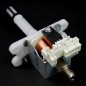 Pompe ZIBRO KAMIN pour STOVER, TECTRO, SRE712, SRE115,  SRE158E