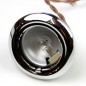Spot Z00SP026500C hottes AIRLUX HD19A, AHS69IX, AHS99IX, HDM603C, HD6030, HD9030