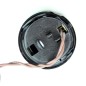 Spot Z00SP026500C hottes AIRLUX HD19A, AHS69IX, AHS99IX, HDM603C, HD6030, HD9030