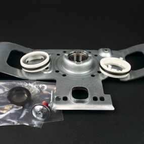 Palier Roulement pour lave linge BRANDT, VEDETTE, THOMSON
