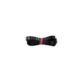 Courroie 1196J6 EL pour lave linge