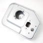 Reservoir fixe poele INVERTER 3001