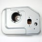Reservoir fixe poele INVERTER 3001