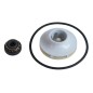 KIT POMPE DE CYCLAGE LV BOSCH - SIEMENS