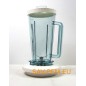 Bol blender hachoir MOULINEX 320/327 - MOULINETTE