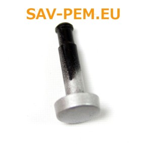 Bouton de programmateur four AIRLUX FMP88C