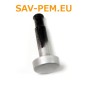 Bouton de programmateur four AIRLUX FMP88C