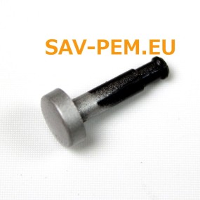 Bouton de programmateur four AIRLUX FMP88C